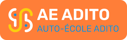 Ae Adito Auto Ecole Strasbourg Logo1