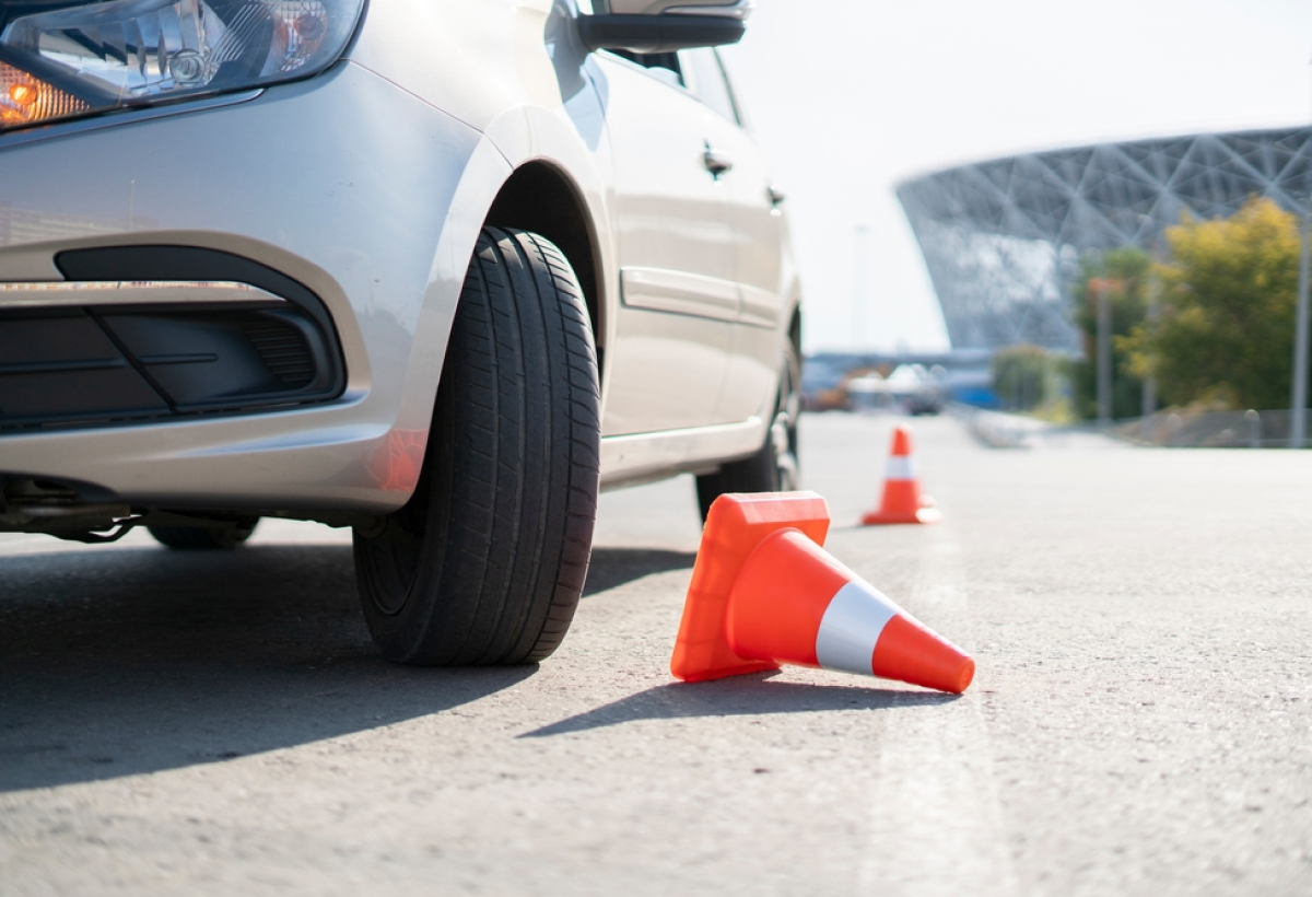 Ae Adito Auto Ecole Strasbourg Realisations02