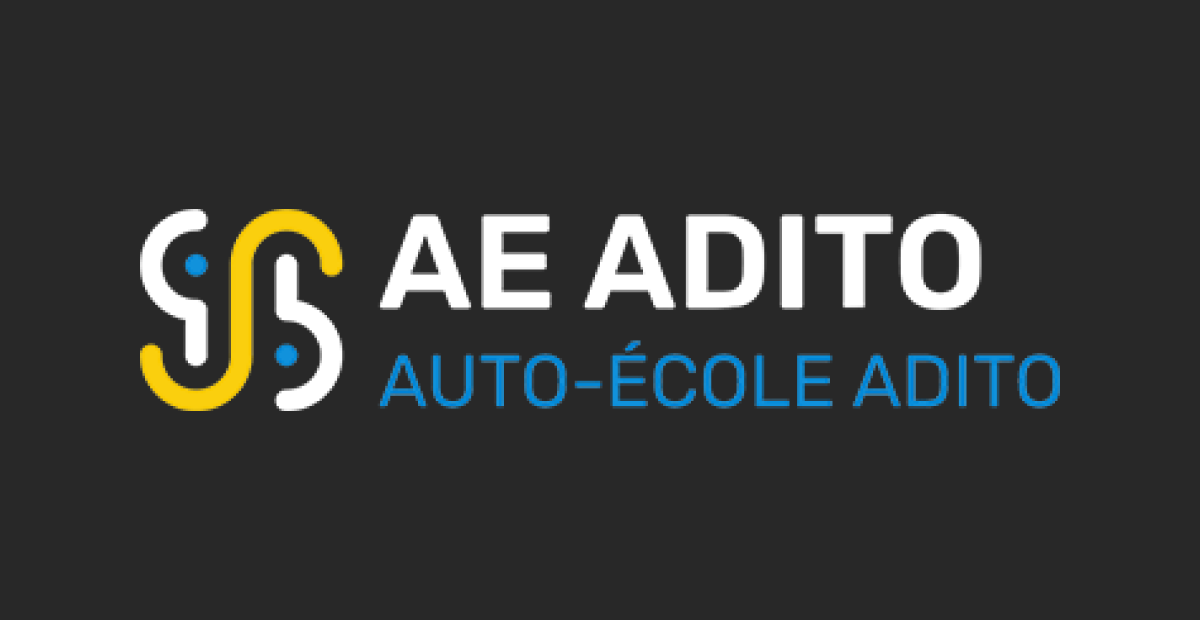 Ae Adito Auto Ecole Strasbourg Resultats Des Examens